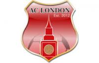 Academic Club London