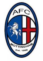 AFC Mottingham