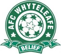 AFC Whyteleafe