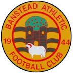 Banstead Athletic 