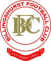 Billingshurst