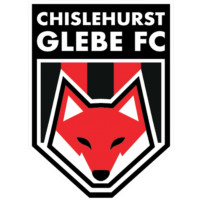 Chislehurst Glebe