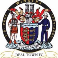 Deal Town