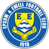 Epsom & Ewell