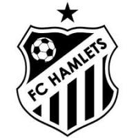 FC Hamlets