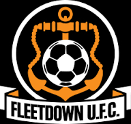 Fleetdown United 