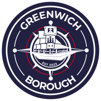 AFC Greenwich Borough