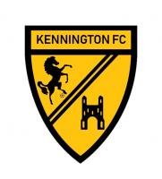 Kennington