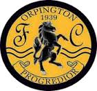 Orpington