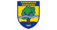 Parkwood Rangers