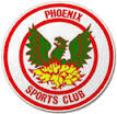 Phoenix Sports