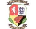 Rusthall