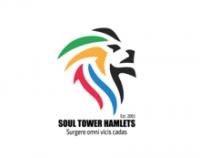 Soul Tower Hamlets