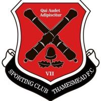Sporting Club Thamesmead