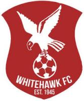 Whitehawk