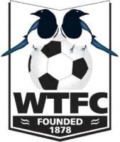 Wimborne Town