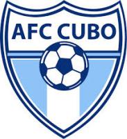 AFC Cubo