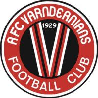 AFC Varndeanians