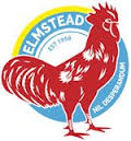 FC Elmstead