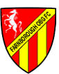 Farnborough Old Boys Guild