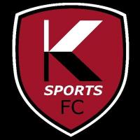 K Sports 