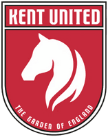Kent United