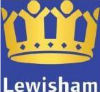 Lewisham Borough