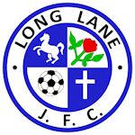 Long Lane