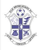 Old Bromleians