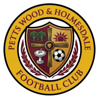 Petts Wood & Holmesdale