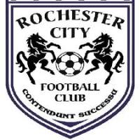 Rochester City