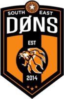 SE Dons