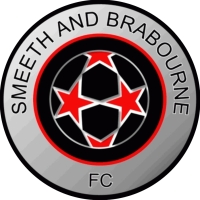 Smeeth and Brabourne