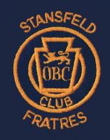 Stansfeld Oxford & Bermondsey Club