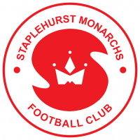 Staplehurst Monarchs