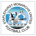 Staplehurst Monarchs United