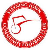 Steyning Town Community