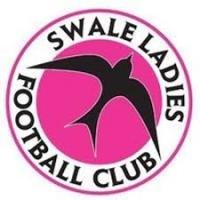 Swale Ladies