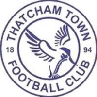 Thatcham Town