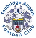 Tonbridge Angels 